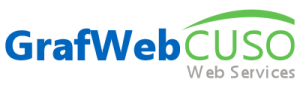 grafwebcuso-logo-lg