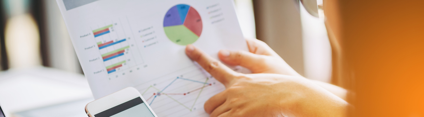 Savings and Share Certificates