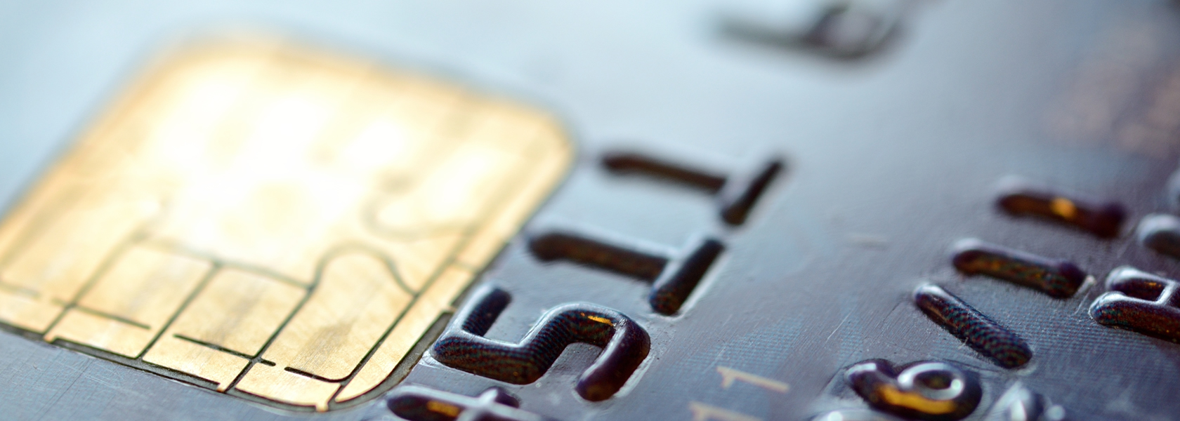 Lost/Stolen Visa Debit Card