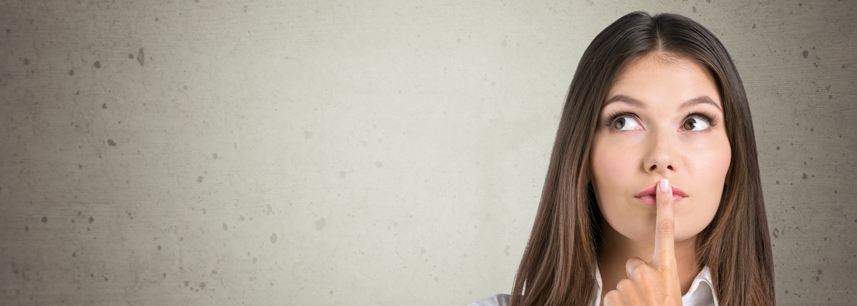 Privacy Policy Disclosure