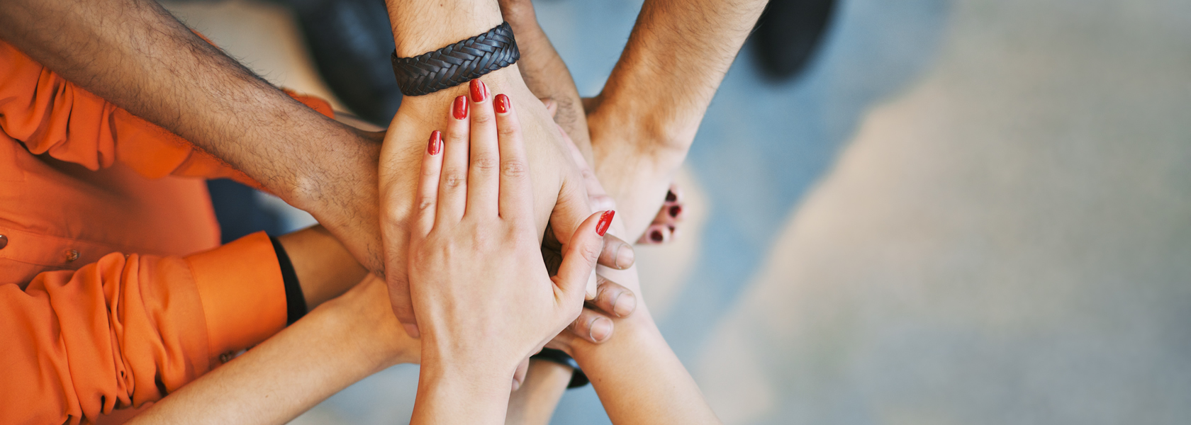 Scholarship Application