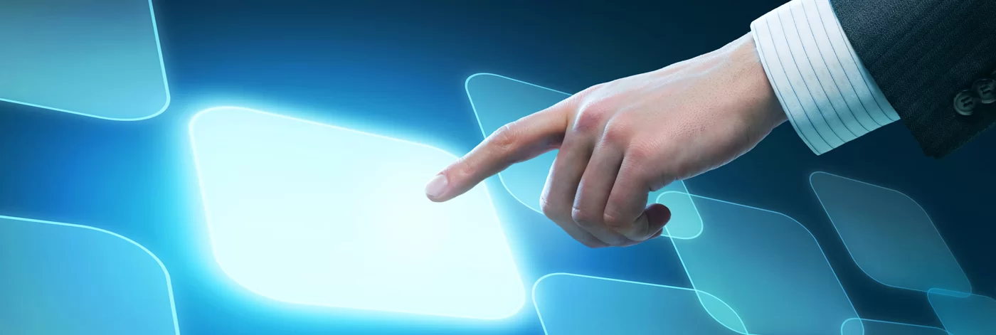 MAFCU Mortgages Overview