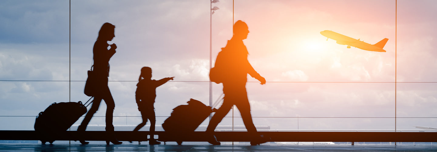 You Are Leaving the Manville Area FCU web site