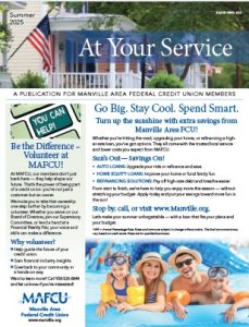 Manville_Newsletter_Summer_2025